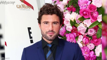 Kendall & Kylie Jenner BLASTED By Brother Brody Over Wedding FIASCO!