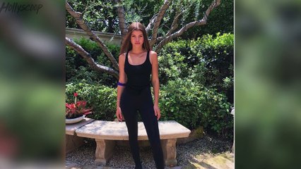 Kylie Jenner REFUSES To Attend Brothers Wedding, Kendall Jenner Has A New Man! | DR