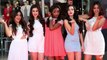 Camila Cabello REVEALS All The Details Behind Fifth Harmony Departure!