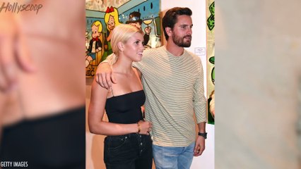 Khloe FURIOUS With Kris Jenner! Selena Gomez Sends Bella Hadid A WARNING! | DR