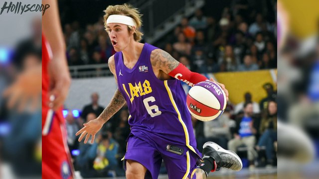 Justin Bieber Caught CREEPING Into Hailey Baldwin’s Instagram!