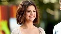 Selena Gomez CONFRONTED By Jennifer Anniston Over Justin Theroux Dating Rumour!