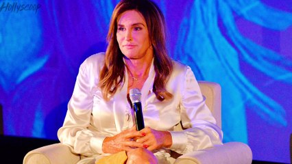 Kris Jenner Blames Caitlyn For Ruined Relationship With Children!