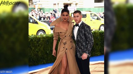 The RANDOMEST Celebrity Summer Hookups Of 2018! | Just Sayin'