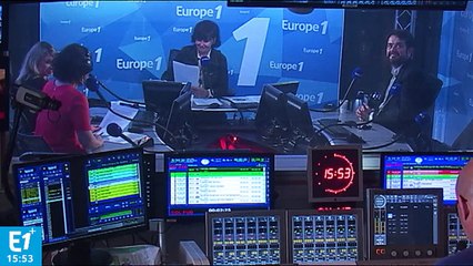 Comment un apéro en terrasse se transforme en leçon de développement personnel ?