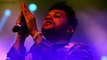 The Weeknd THANKS Selena Gomez For Helping Him Realize Who His True Love Is!