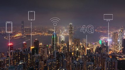 Digital Centrex, la herramienta colaborativa de Orange para grandes empresas