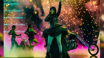 Cardi B DELETES Instagram After BATTLE With Azealia Banks!