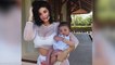 TRUTH About Kylie Jenner’s Baby Daddy Rumour REVEALED!