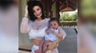 TRUTH About Kylie Jenner’s Baby Daddy Rumour REVEALED!