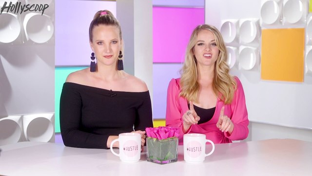 Kylie Jenner Gets Engaged To Travis Scott! Khloe Reveals Photo Of Baby True! | MOTW