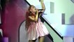 Ariana Grande Takes OVER Jimmy Fallon’s Tonight Show In A Must Watch Interview & Performance!
