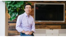 [기업] 삼성전자 첫 혁신책임자에 데이비드 은 사장 / YTN