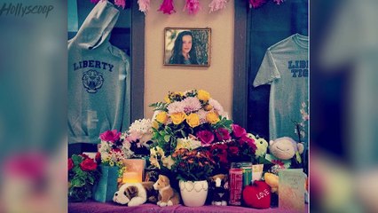 ‘13 Reasons Why’ Season 3 Release Day REVEALED!