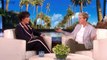 Kris Jenner OPENS UP About Everything On Ellen! From Kylie’s Pregnancy To Tristan Cheating!