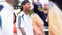 Tyga Plans To Win Kylie Jenner Back Using THIS! Will The Two Get Back Together?