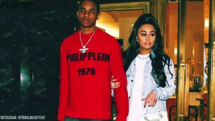 Are Celebrities With Huge Age Gaps Dating The New Trend? | JS