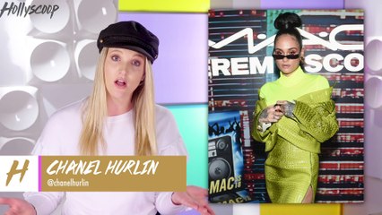 Kehlani COMES OUT After Kissing Demi Lovato On Stage!