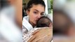 Kylie Jenner BREAKS INTERNET With Baby Stormi! Selena Gomez REVEALS Reason WHy She Shaved Head! | DR