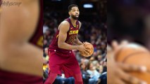 Why Khloe Kardashian Is FORGIVING Tristan Thompson?! Is He LYING To Her?