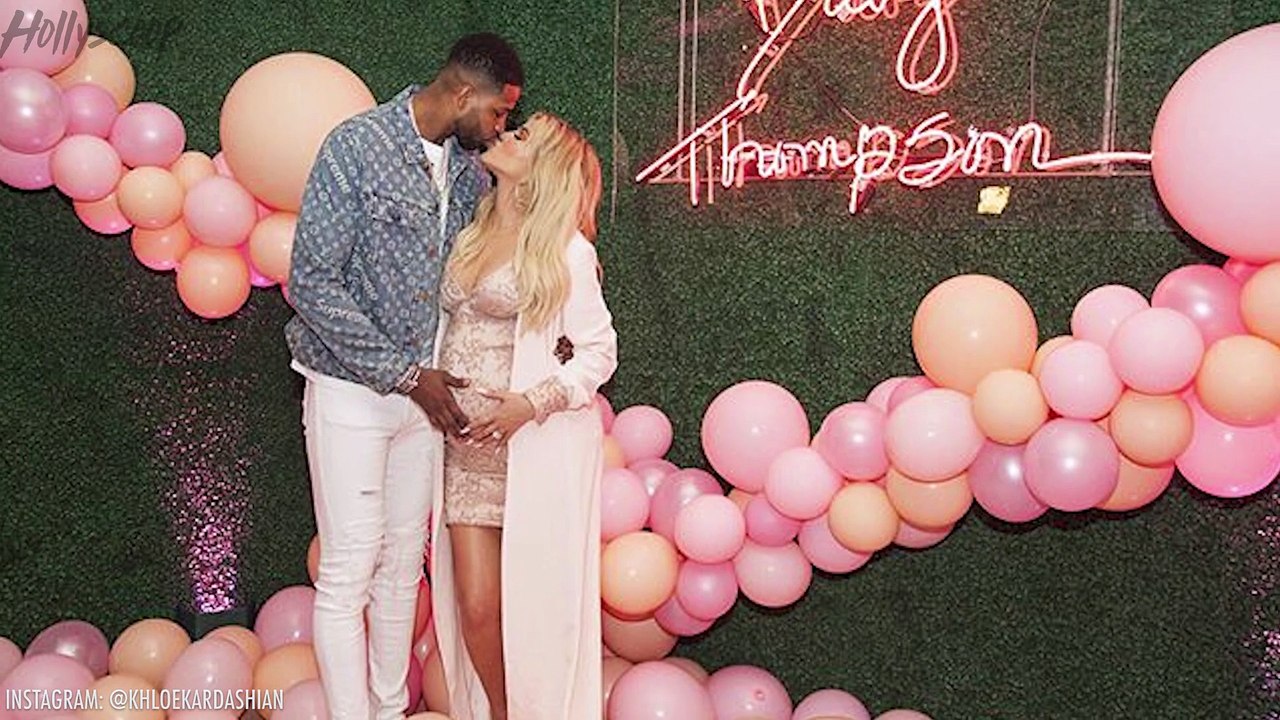 Kim K & Sisters RUSH To Khloe’s Side After Breakdown! Kylie Jenner REACTS To Tyga And Iggy | DR