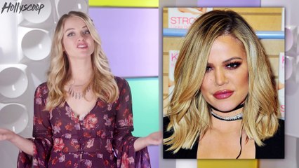 Kim Kardashian HELPS Deliver Khloe’s Baby Girl! Caitlyn Jenner Refuses To Acknowledge Birth!