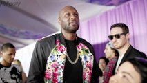 Lamar Odom Trying To WIN BACK Khloe Kardashian Amidst Tristan Thompson Cheating Scandal!