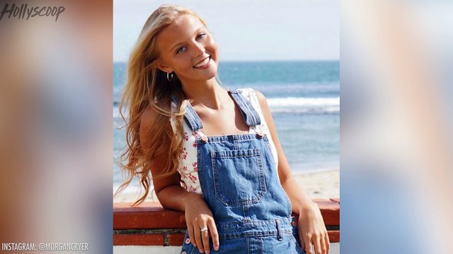 Millie Bobby Brown FORGIVES Jacob Sartorius After Cheating Rumors!