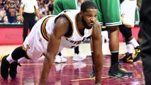 Tristan Thompson BEGGING For Forgiveness In Khloe Kardashian’s Delivery Room!