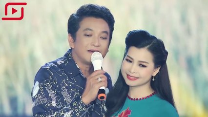 Tân Cổ Tình Thắm Duyên Quê | Nghệ Sĩ Ưu Tú Trọng Phúc, Kim Tiến