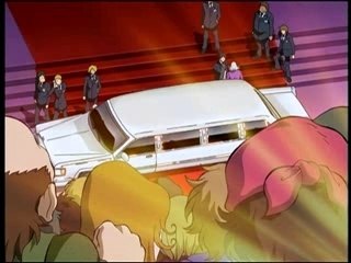 Daft Punk- High Life