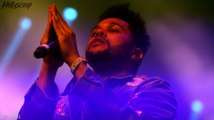 The Weeknd Will Perform Selena Gomez DISS Track At Coachella!: Will Selena Be There?