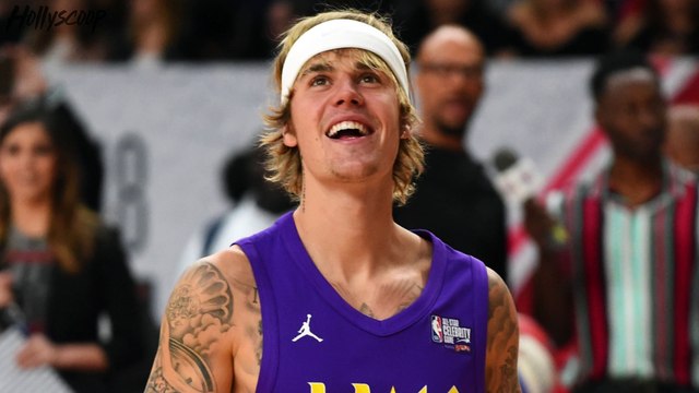 Kylie Jenner’s Surprise Phone Call To Tyga, Justin Bieber SHADES The Weeknd For Selena Gomez | DR