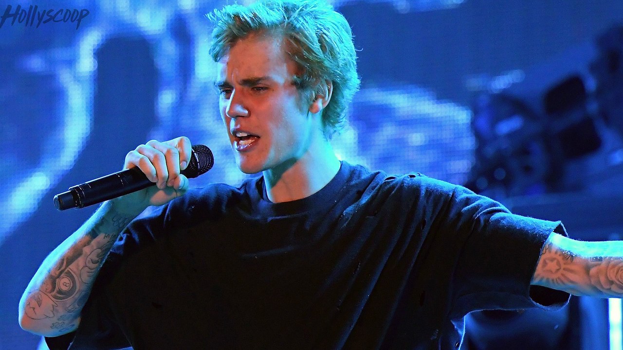 Selena Gomez, Justin Bieber And Many More Artists ATTACKED In YouTube Hack!