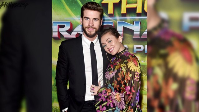 MIley Cyrus & Liam Hemsworth Marriage CONFIRMED! FInd Out How!