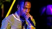 Travis Scott SUED For Being With Kylie Jenner, Beyonce FORCES Tiffany Haddish To Sign NDA | DR