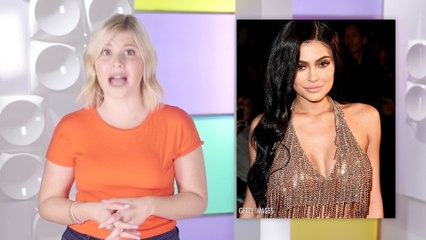 Kylie Jenner SURPRISES Tyga With This Because Of Blac Chyna!