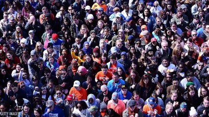 Kim Kardashian Joins ‘March  For Our Lives’ Movement, Scott Disick FIRES BACK At Sofia’s Family | DR