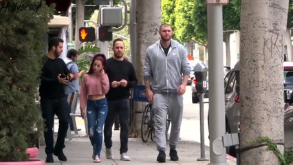 Danielle Bregoli OFF Probation! How Bout Dat?!