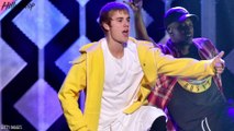 Justin Bieber Showed Up To Church With WHO?! Was Selena Gomez There?