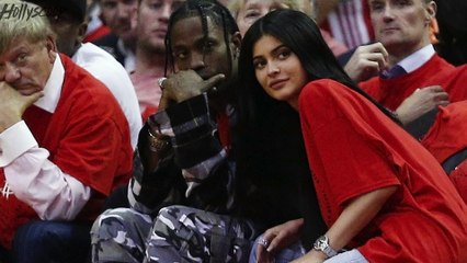 Kylie Jenner’s Baby Wardrobe Is INSANE! Camila Cabello DEMANDS Apology From 5H | DR