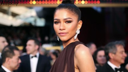 Zendaya Receives MAJOR Backlash For Clothing Line: Not Inclusive Enough?