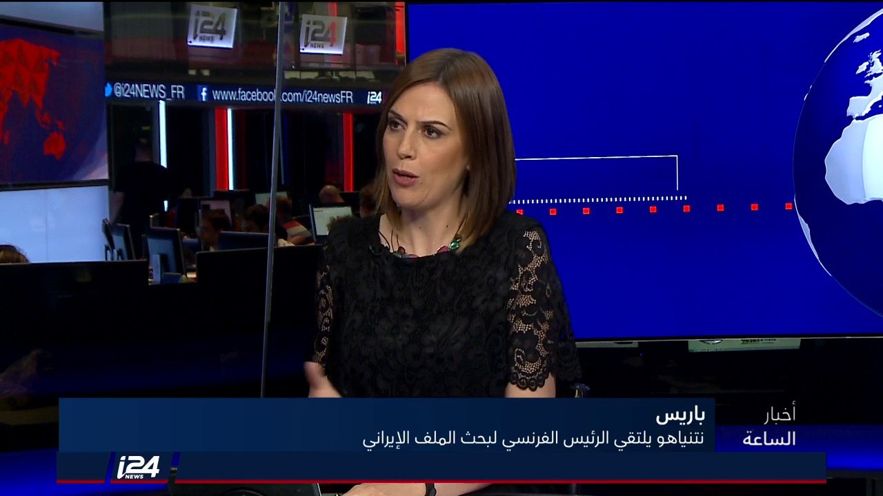 هل نتائج جولة نتنياهو الأوروبية معلومة مسبقًا؟ د. مئير مصري يرى النتائج مبهمة يجب التريث قبل الحكم
