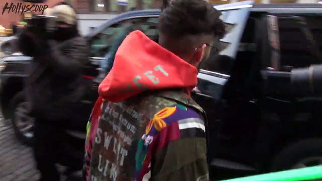 Zayn Malik Gets ROASTED On Twitter Post Gigi Hadid Breakup