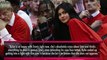 Kim Kardashian BAILS On Kylie Jenner’s Dinner Party, Justin Bieber Begs Selena To Come Back | DR