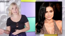 Baby Stormi’s Wardrobe Will Make You JEALOUS: Kylie Jenner’s Wedding Plans REVEALED!