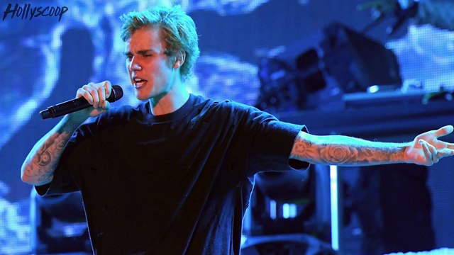 Selena Gomez a Terrible Role Model For Women?