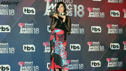 Camila Cabello Gave SHOUT OUT To Hayley Kiyoko And Were Living For It!