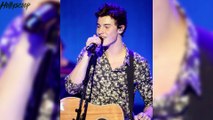 Celebrities REACT To Shawn Mendes’ New Track ‘In My Blood’ & ‘Lost In Japan’!