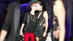 Selena Gomez FIRES BACK at Justin Bieber With Her Own Shirtless Photo After Breakup!